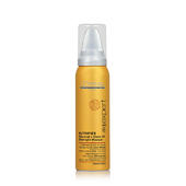 Expert Nutrifier Overnight