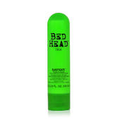 Bed Head Elasticate