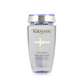 Blond Absolu Bain Lumiere