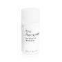 Tint Remover For Intense Browns