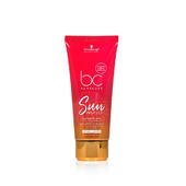 BC Sun Protect