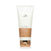 Fusion Intense Repair