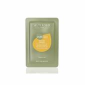 CureEgo Silk Oil