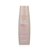 Lisse Design Maintenance Shampoo