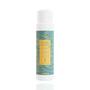 Echos Perm 1 Lotion Echos Perm 1 Lotion