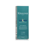 Resistance Serum Therapiste 3-4