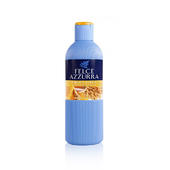 Żel do mycia Honey&Oat