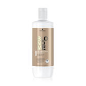 BlondMe All Blondes Detox