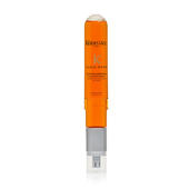 Fusio-Dose Booster Nutrition