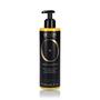 Radiance Argan