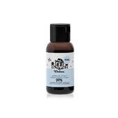 Naturalny balsam do rąk i ciała