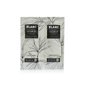 Blanc Volume Up