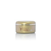 Luxe Oil Keratin Restore Mask