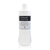 Hydrogen Peroxide Cream
