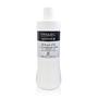 Hydrogen Peroxide Cream