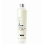 Scalp Care Purity Scalp Care Purity