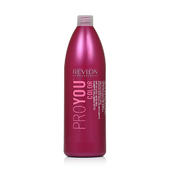 ProYou Color