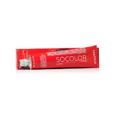 SoColor.beauty SoRED