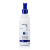 Styling Smoothing Shine Milk