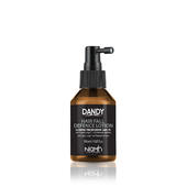 Dandy Hair Fall Defence Lotion