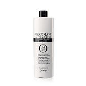 Be Color Activator 3,6%