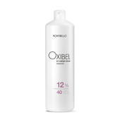 Oxibel Activating Cream 40 vol 12% - Aktywator w kremie