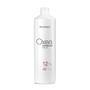 Oxibel Activating Cream 40 vol 12%