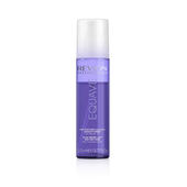 Equave Instant Detangling Blonde