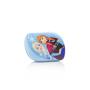 Compact Styler Disney Frozen