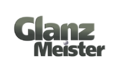 GlanzMeister