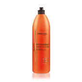 Prosalon Permanent Wave Lotion Delicate