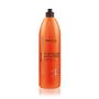 Prosalon Permanent Wave Lotion Delicate