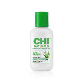 Naturals Aloe Serum