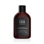 Revitalizing Toner