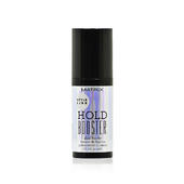 Style Link Hold Booster