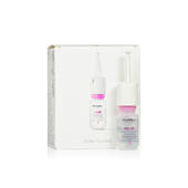 Dualsenses Color Lock Serum