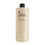 Ideal Color Shampoo