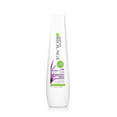 Hydrasource Conditioner