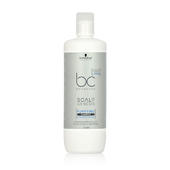 BC Scalp Genesis Purifying