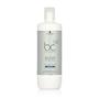 BC Scalp Genesis Purifying