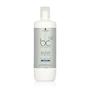 BC Scalp Genesis Purifying