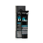 Blond Studio Instant Highlights