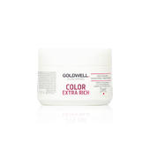 Dualsenses Color Extra Rich 60 sec Treatment