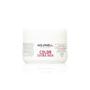 Dualsenses Color Extra Rich 60 sec Treatment