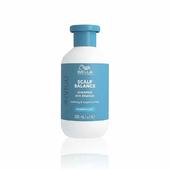 Invigo Scalp Balance