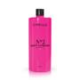 N2 Soft Intense