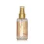 Luxe Oil Chroma Elixir