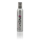 StyleSign Gloss Glamour Whip