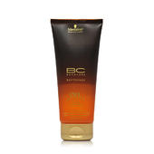 BC Oil Miracle Argan Oil
