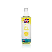 Lotion po depilacji